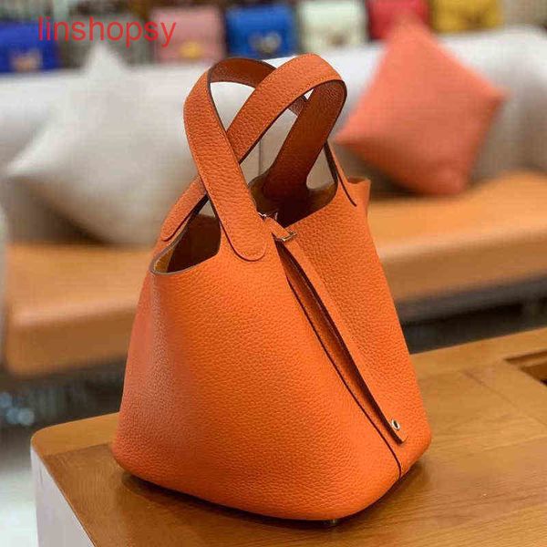 herme bags picotinslocks bags 18 22 26cm fully hand sewn cabe original leather tc 18cm womens la
herme bags picotinslocks bags 18 22 26cm fully hand sewn cabe original leather tc 18cm womens la