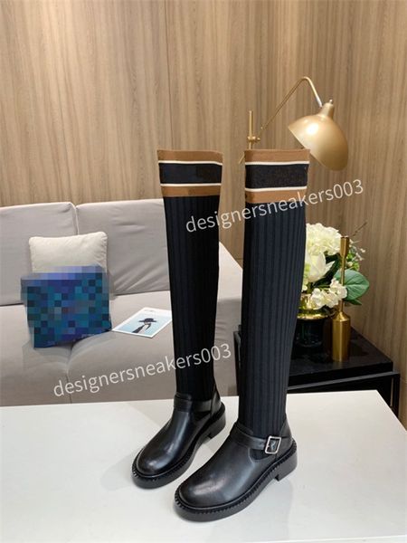2022 new lovers men and women casual shoes boots designer first layer cowhide sneakers outsole fashion style size35-42, Black
2022 new lovers men and women casual shoes boots designer first layer cowhide sneakers outsole fashion style size35-42, Black