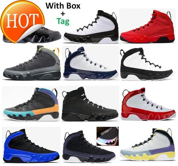 9s space jam chile red bred university gold basketball shoes men 9 unc university blue change the world gym red racer blue chameleon p, Black
9s space jam chile red bred university gold basketball shoes men 9 unc university blue change the world gym red racer blue chameleon p, Black