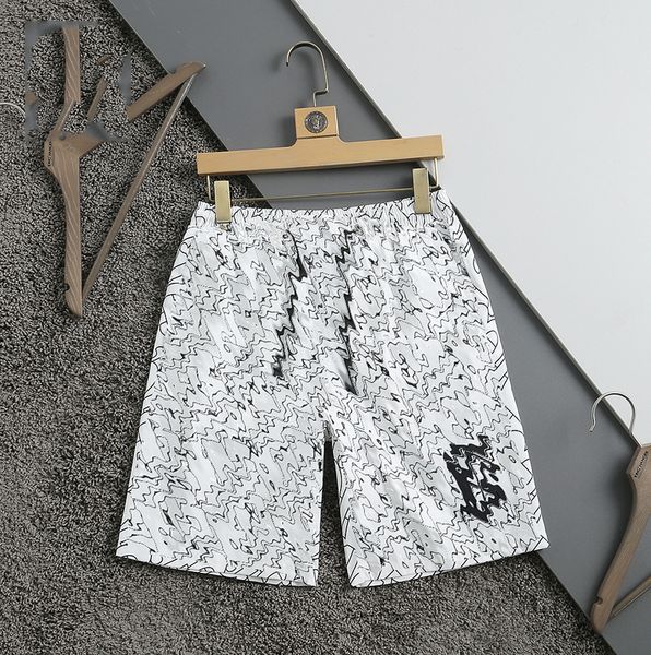 famous men's shorts summer swimming trunks turtle bermuda beach shorts speed surfing travel vacation street letter printing clothingm-4, White;black
famous men's shorts summer swimming trunks turtle bermuda beach shorts speed surfing travel vacation street letter printing clothingm-4, White;black