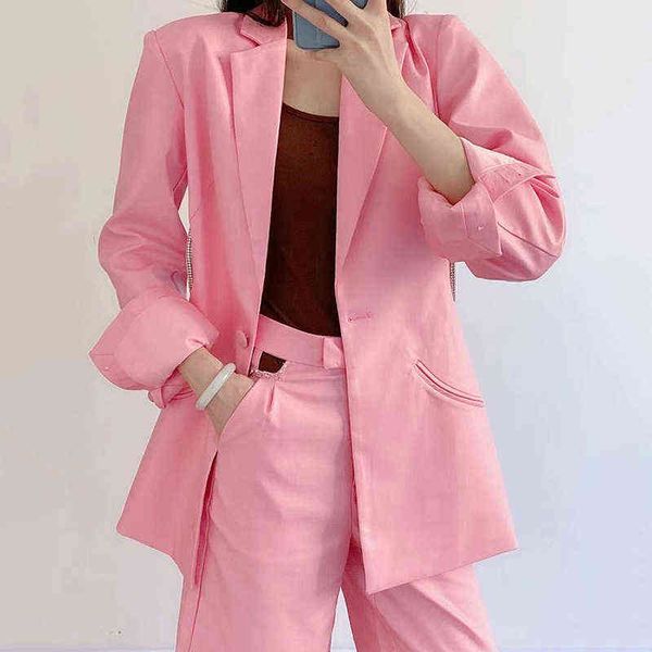 pink green backless blazer women notched long sleeves casual korean fashion blazers female 2021 new clothing dropship j220813, White;black
pink green backless blazer women notched long sleeves casual korean fashion blazers female 2021 new clothing dropship j220813, White;black