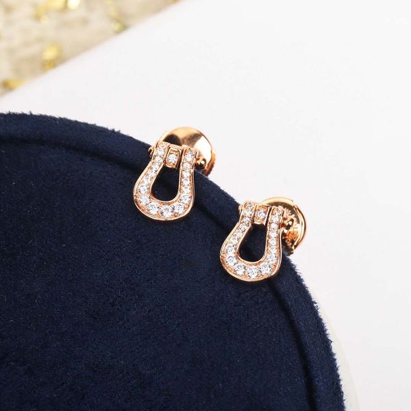 s925 silver charm dangle stud earring with sparkly diamond in 18k rose gold plated for women eagagement jewelry gift have stamp ps4261a
s925 silver charm dangle stud earring with sparkly diamond in 18k rose gold plated for women eagagement jewelry gift have stamp ps4261a
