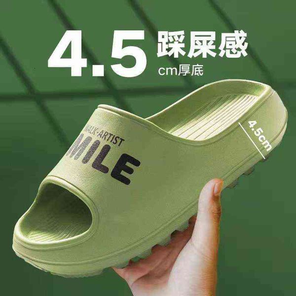 super thick soled women's elevated sandals household bathroom bath antiskid men's soft indoor silent couple quick drying slippers, Black
super thick soled women's elevated sandals household bathroom bath antiskid men's soft indoor silent couple quick drying slippers, Black