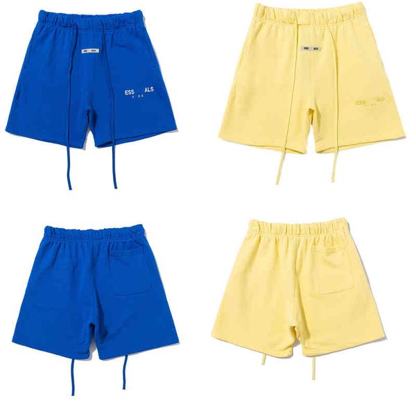 fog designer palms short spring summer reflective high street drawstring embroidery letters mens womens lovers beach basketball swim gym sho, White;black
fog designer palms short spring summer reflective high street drawstring embroidery letters mens womens lovers beach basketball swim gym sho, White;black