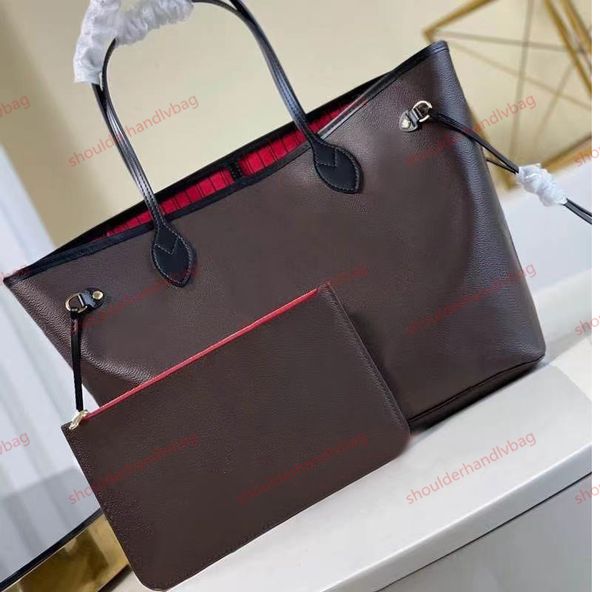 2023 luxurys designers leather bags women handbags crossbody ladies shoulder shop bag tote coin purse shoulderbag totes
2023 luxurys designers leather bags women handbags crossbody ladies shoulder shop bag tote coin purse shoulderbag totes