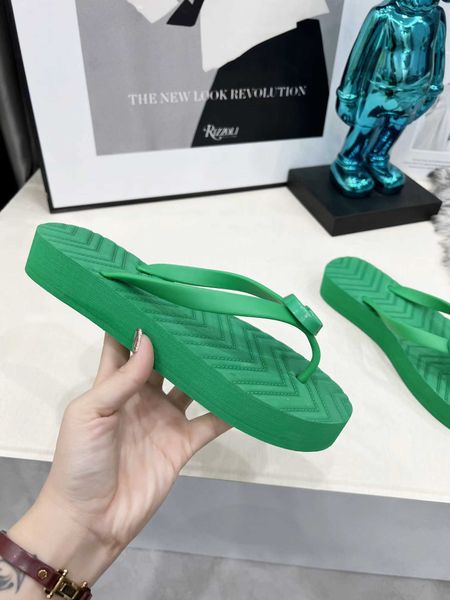 designer shoes foam runner flip flops slippers designer women beach indoor rubber sole classic stylish flip-flops medium(b m) woman shoes pu, Black
designer shoes foam runner flip flops slippers designer women beach indoor rubber sole classic stylish flip-flops medium(b m) woman shoes pu, Black