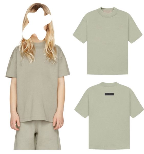fashion children letter t-shirt ins girls boys short sleeve 2022 summer kids casual loose tees shorts a8854, Blue
fashion children letter t-shirt ins girls boys short sleeve 2022 summer kids casual loose tees shorts a8854, Blue