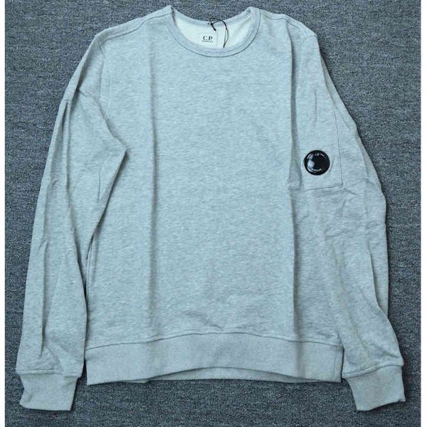 brand clothing men cp sweatshirts mens women hoodies pullover casual spring autumn o-neck long-sleeved sweatshirt male men's, Black
brand clothing men cp sweatshirts mens women hoodies pullover casual spring autumn o-neck long-sleeved sweatshirt male men's, Black