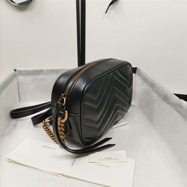 wholesale genuine leather camera bag fashion shoulder bag cowhide handbag presbyopic card holder purse evening messenger women
wholesale genuine leather camera bag fashion shoulder bag cowhide handbag presbyopic card holder purse evening messenger women