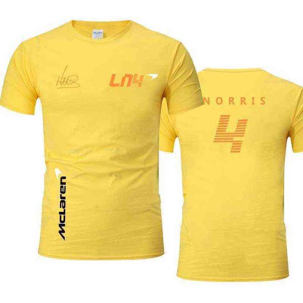 racing club formula f1 summer t shirt for men and women solid color short-sleeved lando norris mclaren team t-shirt simple casual loose and, White;black
racing club formula f1 summer t shirt for men and women solid color short-sleeved lando norris mclaren team t-shirt simple casual loose and, White;black