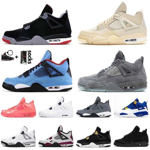 2022 jumpman 4 guava ice union 4 brigade blue women mens 4s basketball shoes satin white off sail trainers sneakers
2022 jumpman 4 guava ice union 4 brigade blue women mens 4s basketball shoes satin white off sail trainers sneakers