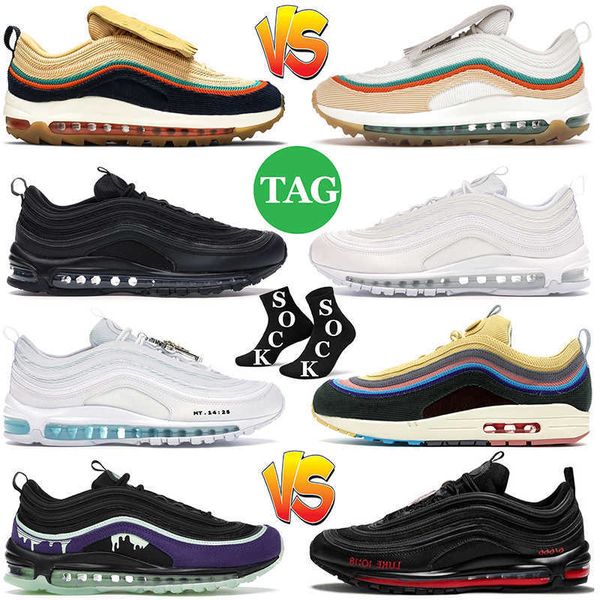 sean wotherspoon mens running shoes men women triple black white golf nrg cork first use ghost jesus mens trainers sports sneakers
sean wotherspoon mens running shoes men women triple black white golf nrg cork first use ghost jesus mens trainers sports sneakers