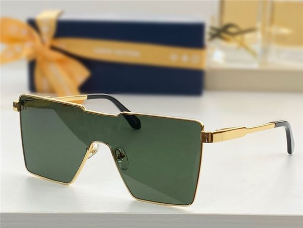 sunglasses for women men summer style 1700 anti-ultraviolet retro plate full frame fashion eyeglasses random box, White;black
sunglasses for women men summer style 1700 anti-ultraviolet retro plate full frame fashion eyeglasses random box, White;black