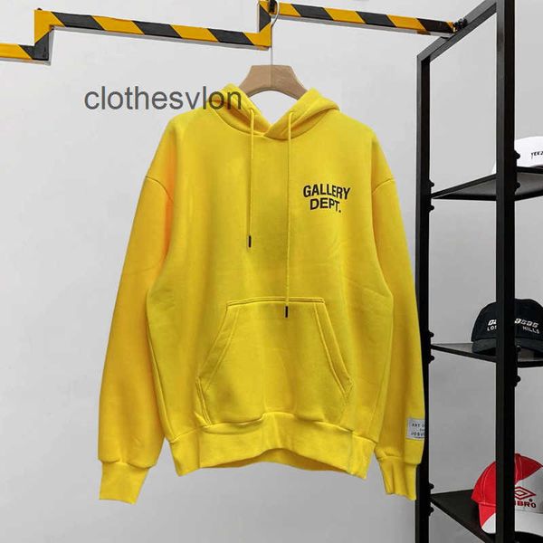 designer s gallerydept hip hop high street fashion casual loose sweater gd hoodie, Black
designer s gallerydept hip hop high street fashion casual loose sweater gd hoodie, Black