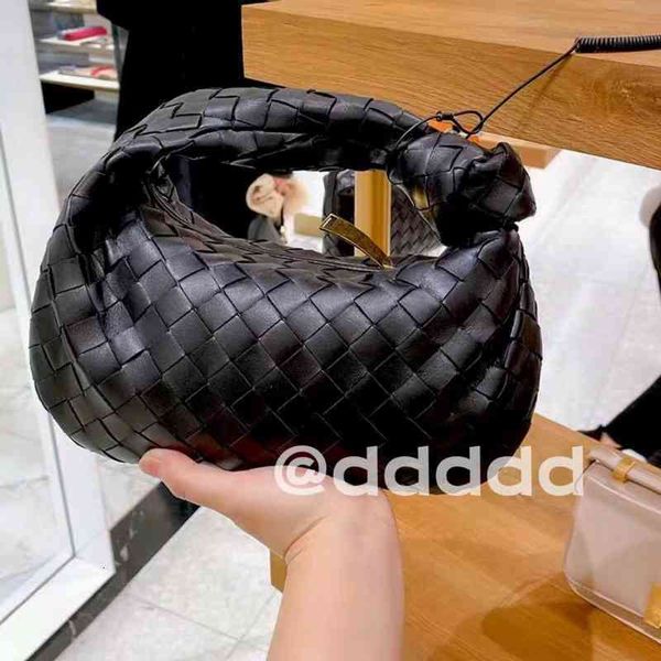 original edition same handbags venetas's designer bottegass's type woven single shoulder underarm bag crossbody
original edition same handbags venetas's designer bottegass's type woven single shoulder underarm bag crossbody