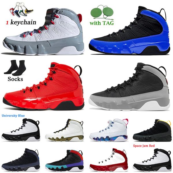 2022 jumpman 9 fire red 9s basketball shoes size 13 mens trainers particle grey university gold racer blue change the world oregon ducks sta
2022 jumpman 9 fire red 9s basketball shoes size 13 mens trainers particle grey university gold racer blue change the world oregon ducks sta