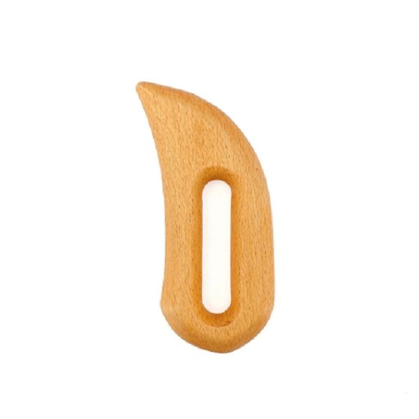 selling professional gua sha massager therapy tool board reduce head neck and muscle pain
selling professional gua sha massager therapy tool board reduce head neck and muscle pain