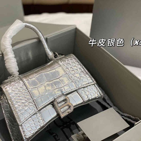 2022 designer bag female balencaigaas hourglass bags high capacity crocodile bag leather handbag handbags hlb8
2022 designer bag female balencaigaas hourglass bags high capacity crocodile bag leather handbag handbags hlb8