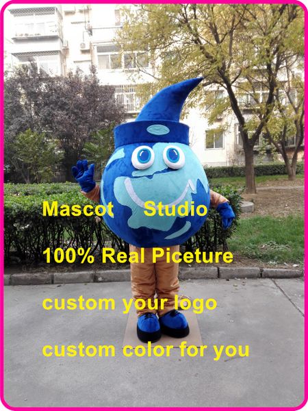 mascot doll costumeearth mascot costume custom fancy costume anime kit mascotte theme fancy dress carnival costume 401519, Red;yellow
mascot doll costumeearth mascot costume custom fancy costume anime kit mascotte theme fancy dress carnival costume 401519, Red;yellow