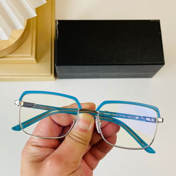 blue pink black designer sunglasses men women mirror metal frame flying sunglass classic eyewear anti-uv cycling driving fashion sun glasses, White;black
blue pink black designer sunglasses men women mirror metal frame flying sunglass classic eyewear anti-uv cycling driving fashion sun glasses, White;black