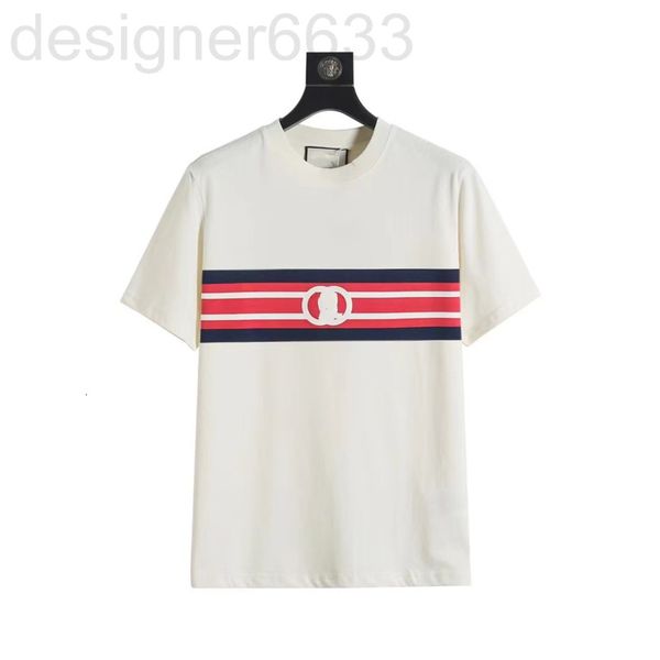 men's t-shirts designer high set double g interlocking middle stripe printed short sleeve t-shirt loose yuan standard couple high gram, White;black
men's t-shirts designer high set double g interlocking middle stripe printed short sleeve t-shirt loose yuan standard couple high gram, White;black