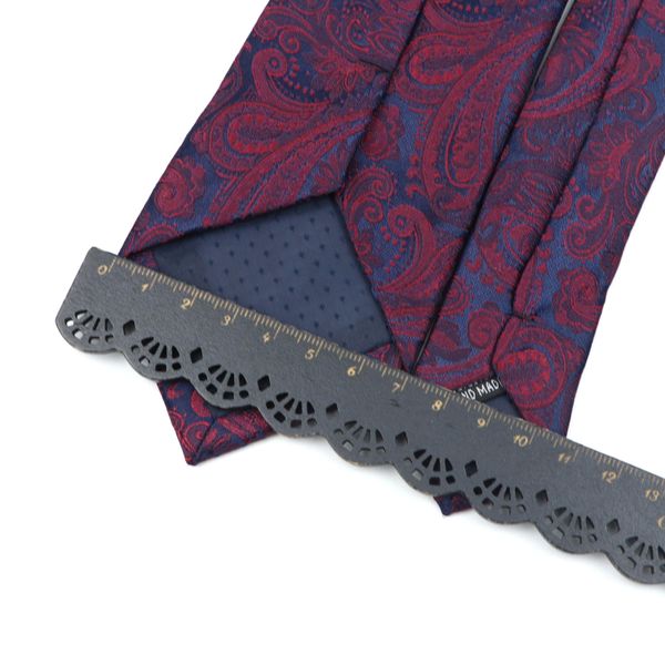 tie for men jacquard striped plaid paisley blue red necktie polyester male narrow skinny tuxedo suit shirt accessory, Blue;purple
tie for men jacquard striped plaid paisley blue red necktie polyester male narrow skinny tuxedo suit shirt accessory, Blue;purple