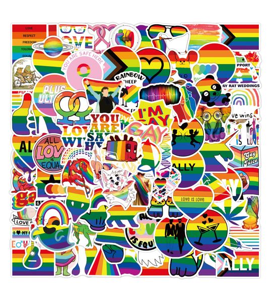 50pcs dinosaur animals drinks mix graffiti stickers pack diy lapwater bottle guitar phone case waterproof decals kids toys wholesale
50pcs dinosaur animals drinks mix graffiti stickers pack diy lapwater bottle guitar phone case waterproof decals kids toys wholesale