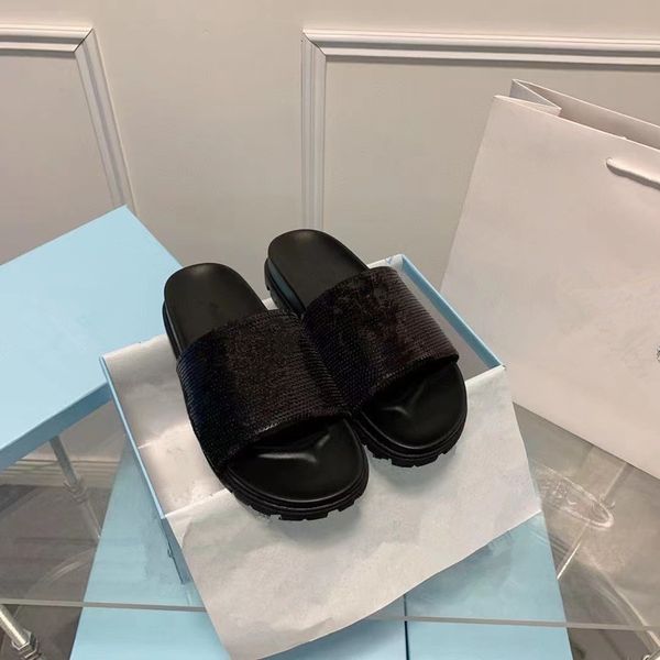 leather sandals slipper sliders sandals famous designer women designers sandal woman satin slides l summer shoes flat shoe womans fashion no, Black
leather sandals slipper sliders sandals famous designer women designers sandal woman satin slides l summer shoes flat shoe womans fashion no, Black