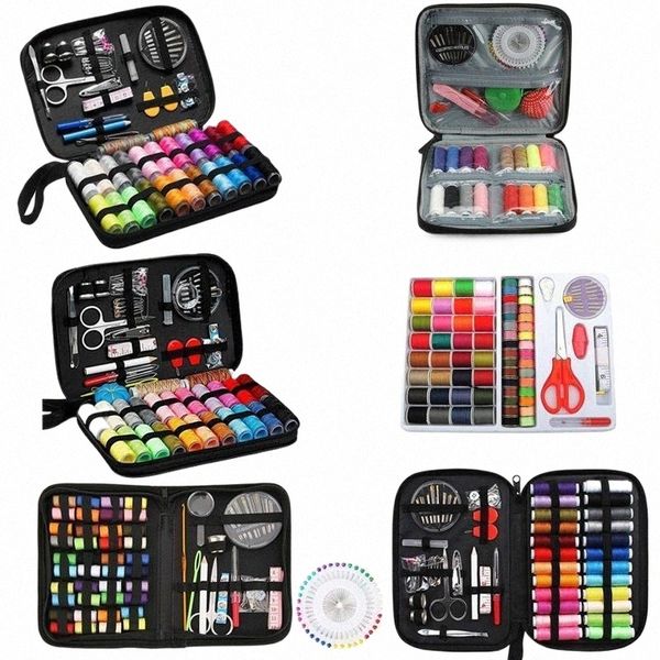sewing notions & tools kits diy multi-function box set for hand quilting stitching embroidery thread accessories 70/90/97/98pcs r5c4#, Black
sewing notions & tools kits diy multi-function box set for hand quilting stitching embroidery thread accessories 70/90/97/98pcs r5c4#, Black