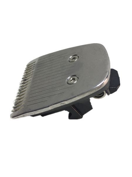 hair clipper cutter blades replacement for philips mg3721/14 mg5720/15 mg7745/15 mg7790/18 mg7770/49 mg7770/15 mg7770/28 mg7730/15 mg5750/18
hair clipper cutter blades replacement for philips mg3721/14 mg5720/15 mg7745/15 mg7790/18 mg7770/49 mg7770/15 mg7770/28 mg7730/15 mg5750/18