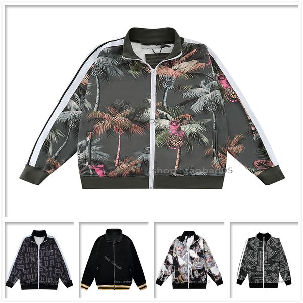 men angel jackets women coats fleece decapitated bear hip hop street shark loose embroidery jacke letter print a04, Black;brown
men angel jackets women coats fleece decapitated bear hip hop street shark loose embroidery jacke letter print a04, Black;brown