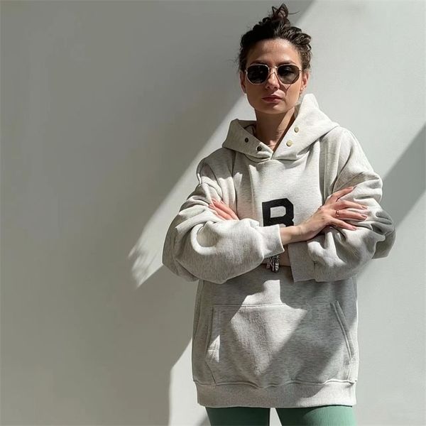 oversize harajuku hoodie american style vintage letter printing sweatshirt women casual loosed sportswear urban lazy oaf 220722, Black
oversize harajuku hoodie american style vintage letter printing sweatshirt women casual loosed sportswear urban lazy oaf 220722, Black
