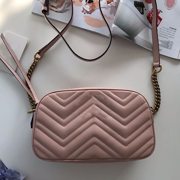 fashion women waist bag famous brand shoulder handbag printing leather messenger bags socialite luxurys handbags purses size 24cm with origi
fashion women waist bag famous brand shoulder handbag printing leather messenger bags socialite luxurys handbags purses size 24cm with origi