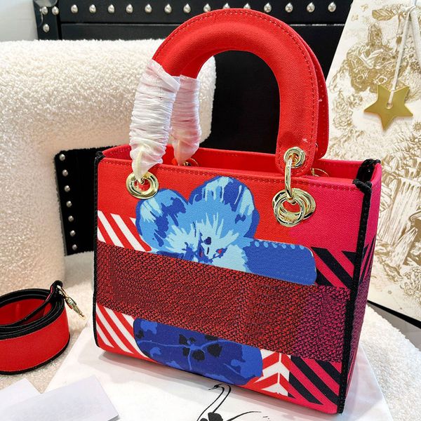women bags tote bag 22ss classical female designers fashion style luxurys handbags fashion grace aristocratic 8 color available
women bags tote bag 22ss classical female designers fashion style luxurys handbags fashion grace aristocratic 8 color available