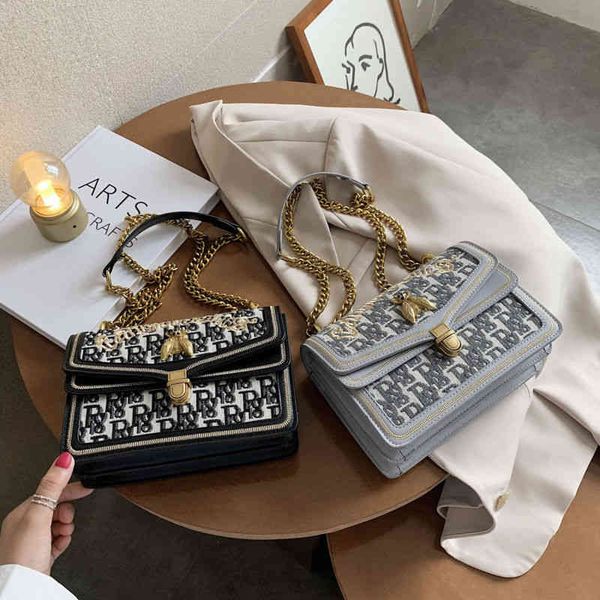 new fashion style bag women's 2022 one small square net red texture chain msenger capacity retro female bags all-match single shoulder
new fashion style bag women's 2022 one small square net red texture chain msenger capacity retro female bags all-match single shoulder