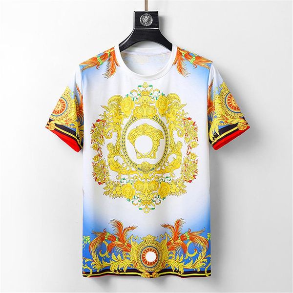 mens t shirt designer for men casual woman shirts street women ab009 clothing crew neck short sleeve100% cottonbreathable cultivate one', White;black
mens t shirt designer for men casual woman shirts street women ab009 clothing crew neck short sleeve100% cottonbreathable cultivate one', White;black