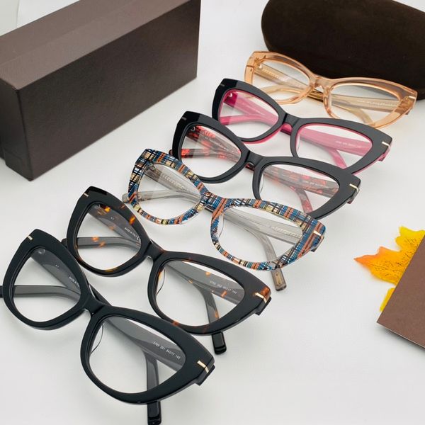 men and women eye glasses frames eyeglasses frame clear lens mens and womens 5765 latest selling fashion restoring ancient ways oculos de gr, Silver
men and women eye glasses frames eyeglasses frame clear lens mens and womens 5765 latest selling fashion restoring ancient ways oculos de gr, Silver