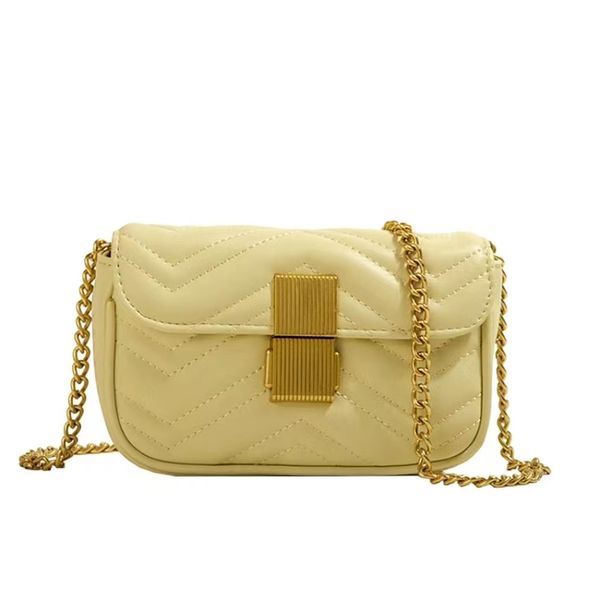 evening bags designer women bag original niche lingge single shoulder bag new small fragrant wind chain singles woman handbag
evening bags designer women bag original niche lingge single shoulder bag new small fragrant wind chain singles woman handbag
