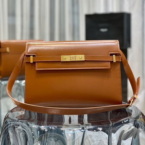 designer bags fashion genuine leather retro baguette single shoulder bag 29cm
designer bags fashion genuine leather retro baguette single shoulder bag 29cm