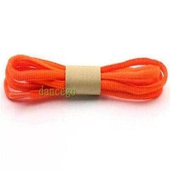 2019 dancego 069 and colorful dance ribbon online please dont place the order before contact us thank you312p
2019 dancego 069 and colorful dance ribbon online please dont place the order before contact us thank you312p