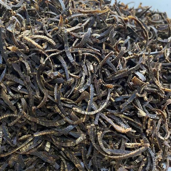 nineregions 10g genuine chinese kynam chips green kyara slices oudh sinking under water full oil incense natural aroma fragrance
nineregions 10g genuine chinese kynam chips green kyara slices oudh sinking under water full oil incense natural aroma fragrance