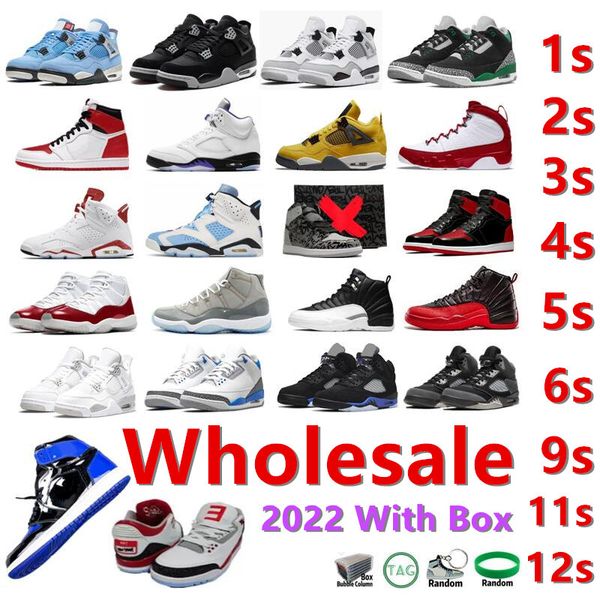2022 eminem slim shady pe wholesale basketball shoes black canvas 4s cherry 11s patent royal 1s rebellionaire georgetown 6s playoffs 12 fire
2022 eminem slim shady pe wholesale basketball shoes black canvas 4s cherry 11s patent royal 1s rebellionaire georgetown 6s playoffs 12 fire