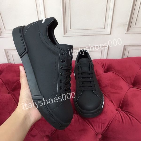 2022 designer casual shoes classic canvas 34-41 sneakers low brand shoe summer flattie mesh breathable alphabet printed embroidery trainers, Black
2022 designer casual shoes classic canvas 34-41 sneakers low brand shoe summer flattie mesh breathable alphabet printed embroidery trainers, Black