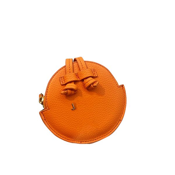 fashion lovely coin purse mini accessories designer bags handbag women case multicolor colors protective headphone cases lipstick bag wallet, Red;black
fashion lovely coin purse mini accessories designer bags handbag women case multicolor colors protective headphone cases lipstick bag wallet, Red;black