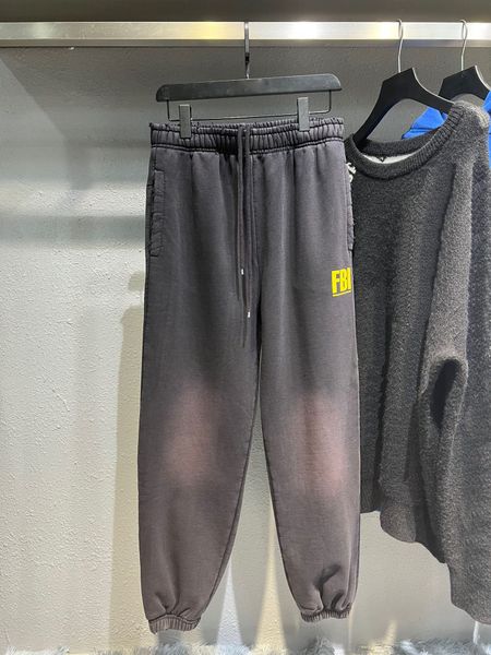 men's plus size shorts polar style summer wear with beach out of the street pure cotton 122r
men's plus size shorts polar style summer wear with beach out of the street pure cotton 122r