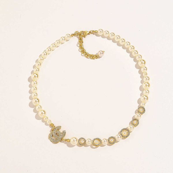 925 sterling silver necklace woman unique pendant design fine gold bohemian key
925 sterling silver necklace woman unique pendant design fine gold bohemian key