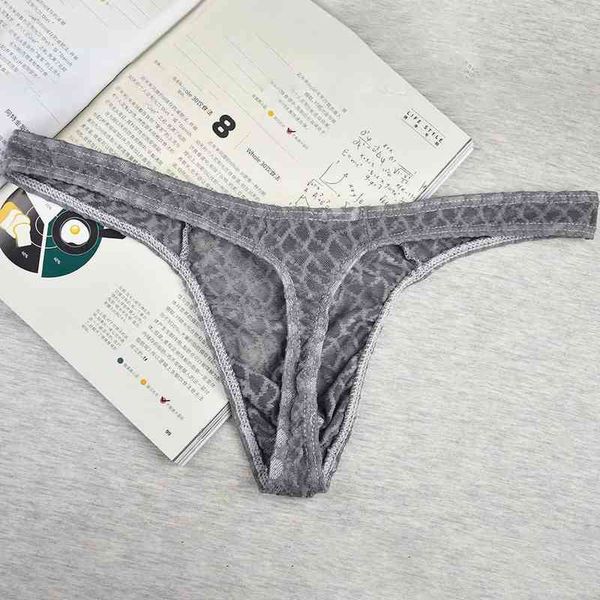 men fashion lace mesh breathable and comfortable thong t pant panties gays clothes sissy panties male inmitate lingerie new w220324, Red;black
men fashion lace mesh breathable and comfortable thong t pant panties gays clothes sissy panties male inmitate lingerie new w220324, Red;black