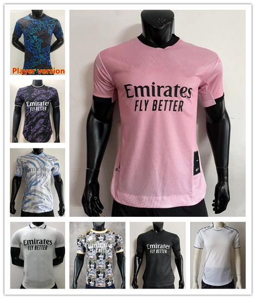 benzema fourth soccer jerseys 21 22 special football shirt camavinga alaba modric macamiseta men kit 2021 2022 uniforms vini jr player versi, Black
benzema fourth soccer jerseys 21 22 special football shirt camavinga alaba modric macamiseta men kit 2021 2022 uniforms vini jr player versi, Black