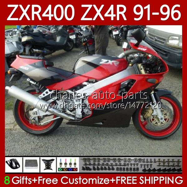 body kit for kawasaki ninja zxr 400 cc zx-4r zxr400 red black 91 92 93 94 95 96 cowling 138no.13 zx4r 400cc zx 4r zxr-400 1991 1992 1993 199
body kit for kawasaki ninja zxr 400 cc zx-4r zxr400 red black 91 92 93 94 95 96 cowling 138no.13 zx4r 400cc zx 4r zxr-400 1991 1992 1993 199