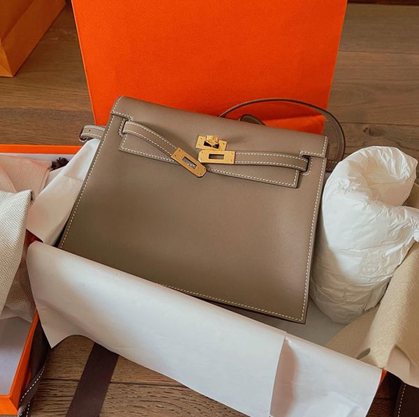 designer kellies handbags 2022 online celebrity same style dance bag danse leather backpack portable single shoulder messenger women's
designer kellies handbags 2022 online celebrity same style dance bag danse leather backpack portable single shoulder messenger women's